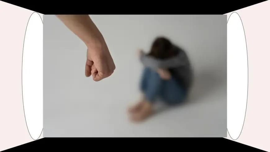 Mengenal Femisida hingga Permasalahan Ruang Aman bagi Perempuan