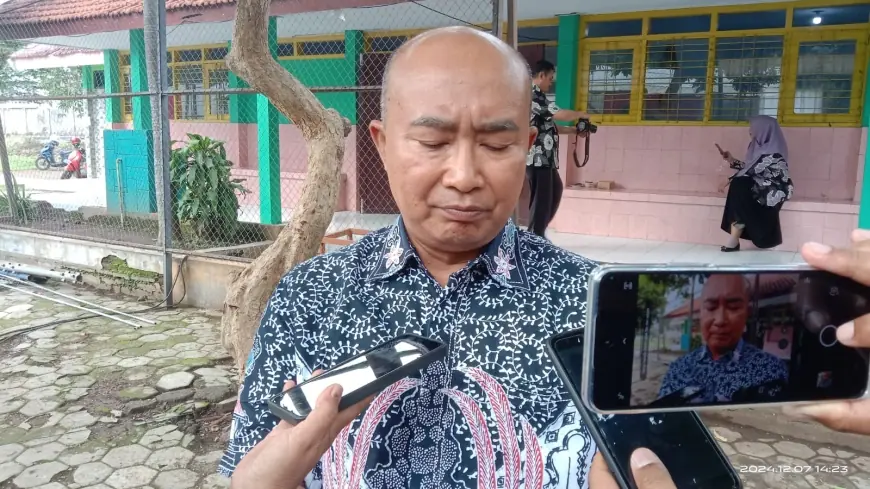 Disoroti KPK, Pemkab Bondowoso Tegaskan Tata Kelola ASN Bersih dari KKN