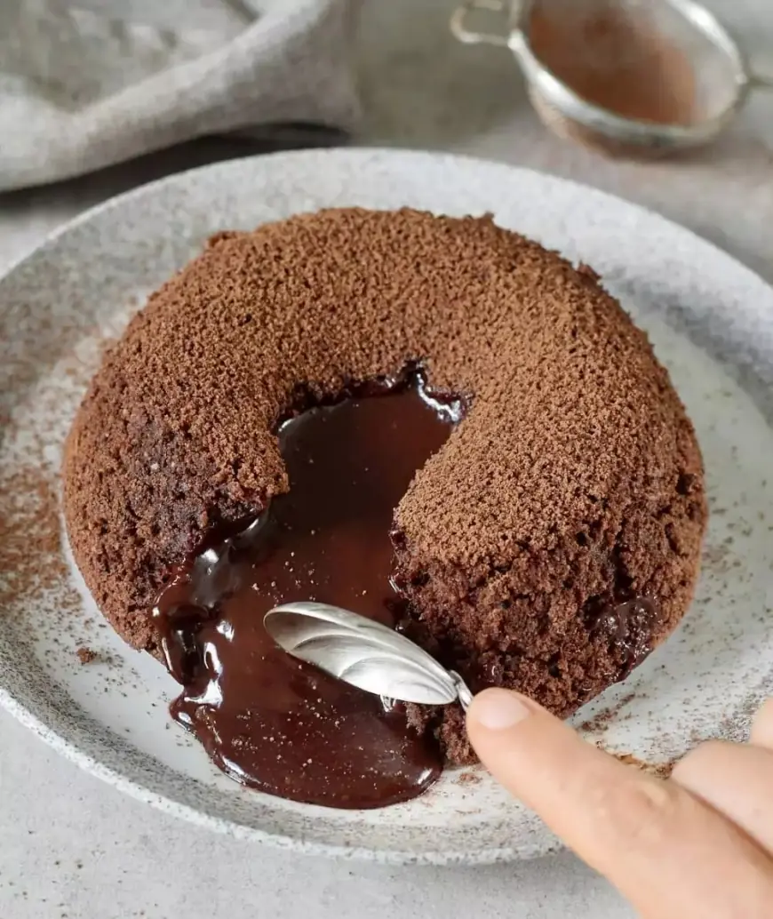 Ketahui 11 Resep Dessert Kekinian untuk Pemula, Mudah dan Antigagal