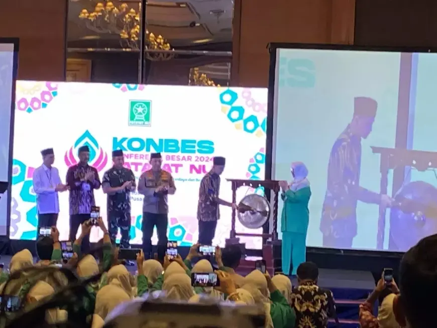 Dipecat PDIP, Gibran Hormati Keputusan Partai