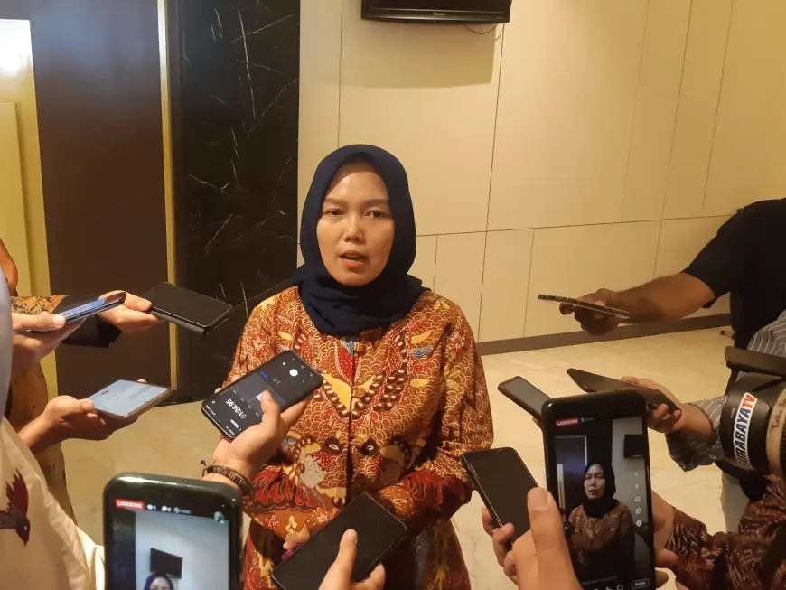 Ada Belasan Permohonan, Bawaslu Jatim Siap Hadapi Sengketa Pilkada 2024 di Mahkamah Konstitusi