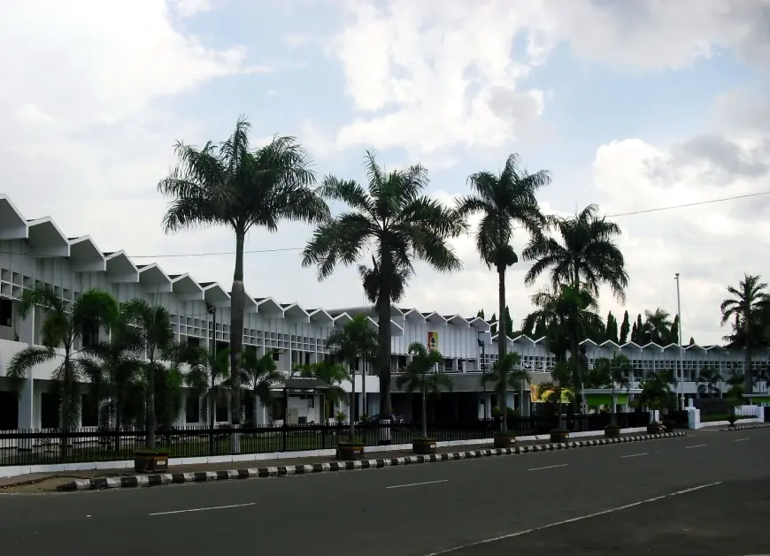 Bahasa Jemberan, Ketika Budaya Jawa dan Madura Bersatu dalam Logat Unik