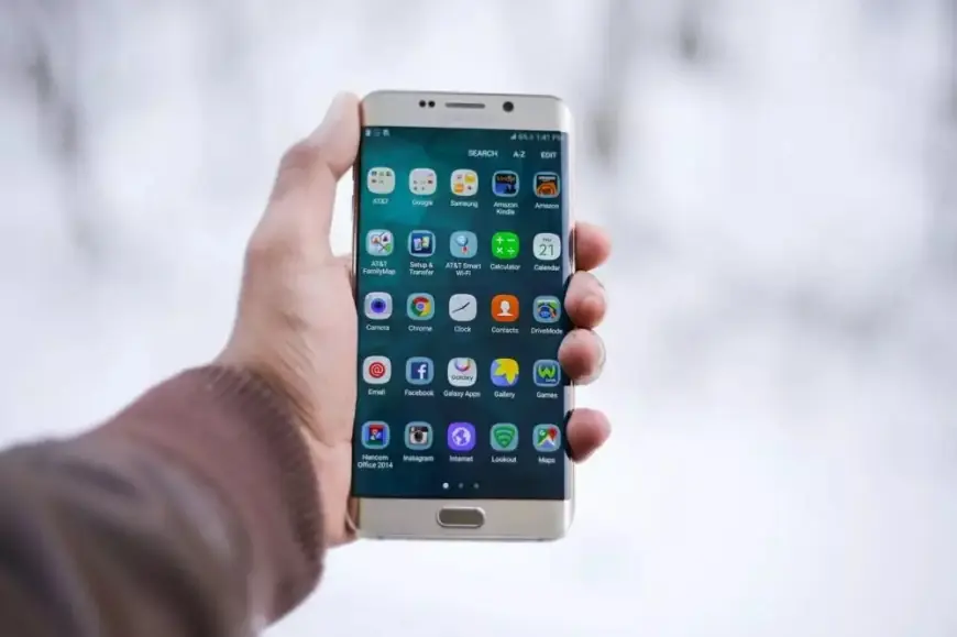 Ini 4 Cara Praktis Pindah  Data ke iPhone Baru Tanpa Stres