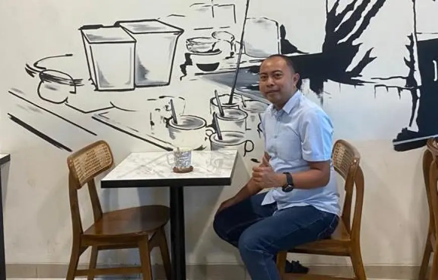 Pansel Lambat Umumkan Hasil Seleksi Jabatan di Nganjuk, Ada Apa?