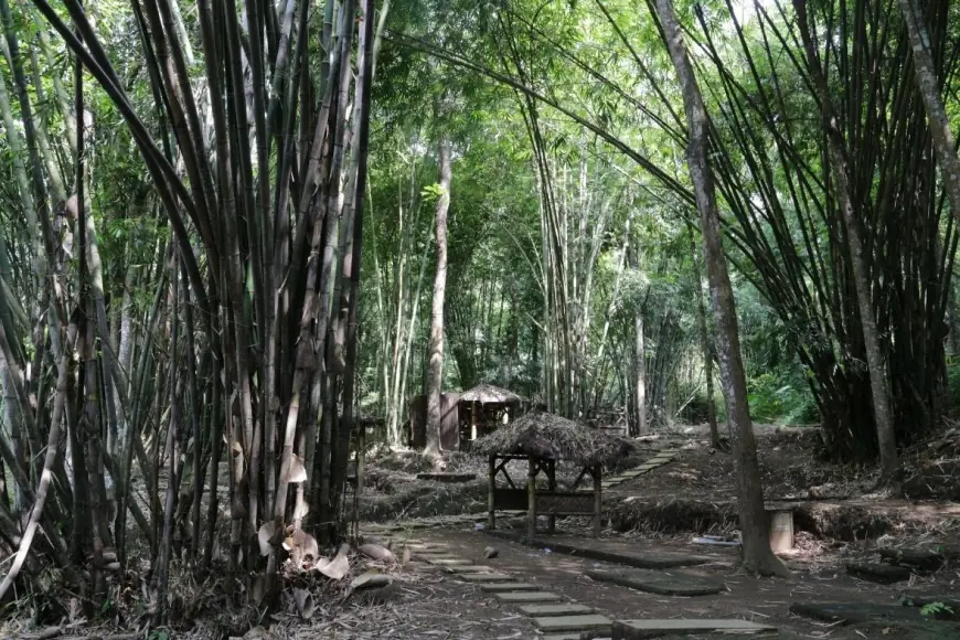 Desa Wisata Sanankerto, Surga Alam dan Budaya yang Wajib Dikunjungi di Malang