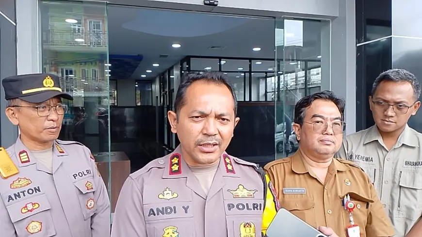 Pemkot Batu Didorong Perketat Administrasi Perizinan, Usai 6 Wisatawan Jadi Korban Runtuhan Vila