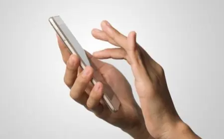 Merek Ponsel Android Ini Kehilangan Akses WhastApp pada 2025