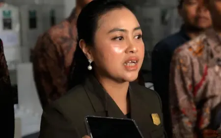 DPRD Kota Mojokerto Desak Pemkot dan PLN Evaluasi Kebocoran Listrik