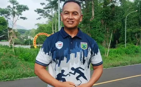 Update Adopsi Ilegal, Dinsos Batu Tegaskan Biaya Putusan Hak Asuh Adopsi Hanya Rp 1,5 Juta