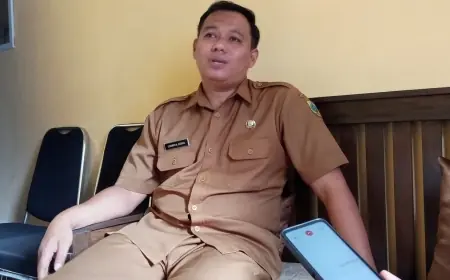 Pilkades Serentak di Bondowoso akan Digelar antara Juni-September 2025