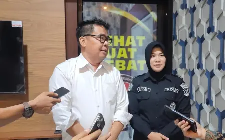 Nyamar Jadi Penghuni Kos, Polisi Ringkus Pengedar Sabu di Paiton