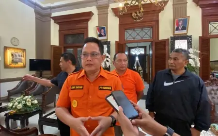 Pemprov Jatim Bakal Kucurkan Bantuan Pipanisasi untuk Korban Banjir di Tlogosari Bondowoso