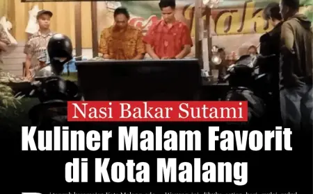 eKoran, Edisi Ahad, 12 Januari 2025