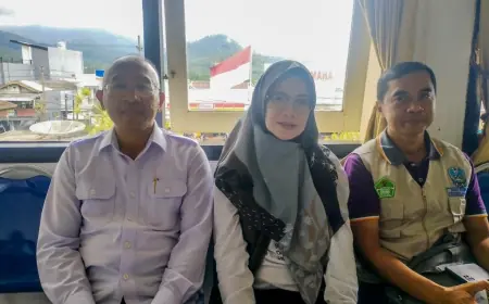 Meski 19 Sapi Mati Akibat PMK, Pasar Hewan Malang Tetap Beroperasi