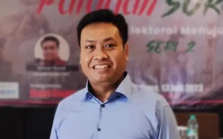 Pengamat Politik Sebut Penundaan Pelantikan Kepala Daerah Ganggu Pemerintahan