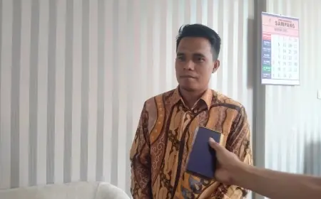 DPRD Sampang dan Ulama Sepakat Bioskop dan Diskotek Dilarang Beroperasi