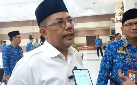 Bupati Probolinggo Terpilih Tolak Pengadaan Mobil Dinas Baru, Ini Alasannya