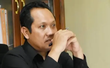Silpa Terus Turun, DPRD Apresiasi Efektivitas Kinerja Pemkot Kota Batu