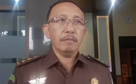 Puluhan Kepala Desa di Bondowoso Belum Tuntaskan Rekomendasi LHP Inspektorat