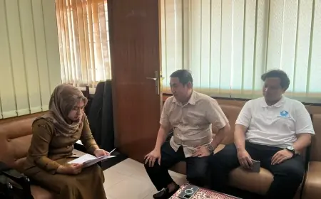 Harga LPG 3 Kg di Jatim Resmi Naik Jadi Rp 18.000 per 15 Januari 2025