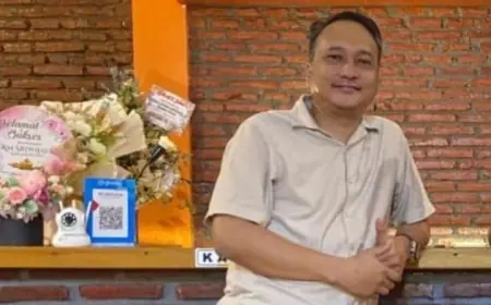 Pelaku Wisata Batu Aktif Bantu Sosialisasi Cek Kendaraan Demi Keselamatan Wisatawan