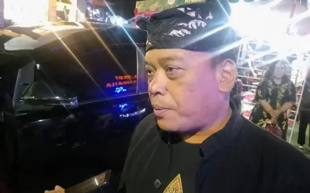 Kecelakaan di Kota Batu Tak Pengaruhi Angka Kunjungan Wisatawan