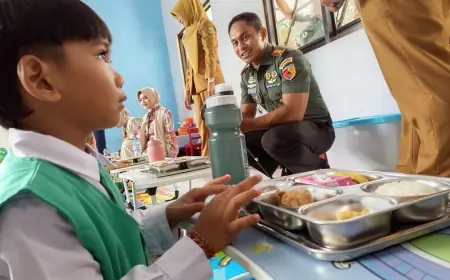 APTI Bondowoso Tolak Penggunaan Dana Cukai untuk MBG