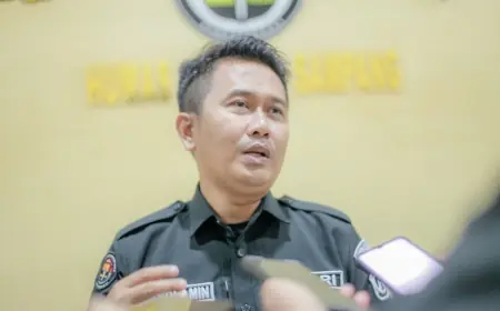 Bawa Sabu di Saku Celana, Pria di Sampang Diamankan Polisi