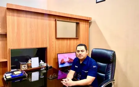 Ini Klarifikasi BRI Cabang Bondowoso Soal Aksi Demo Layanan Pinjaman KUR