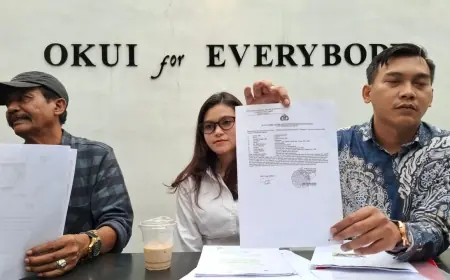 Diduga Aniaya Pengacara, Mantan Kacabdindik Kediri Bantah Laporan atas Dirinya