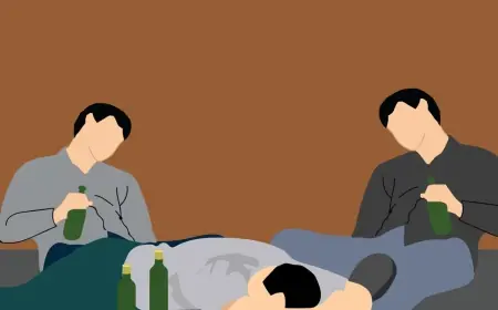 Anak SD di Jember yang Diduga Korban Bullying Rupanya Mabuk Berat