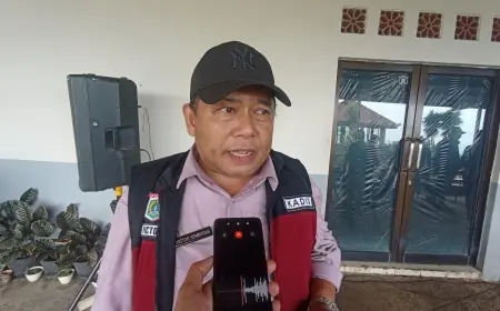 Kabupaten Malang Menuju Sentra Budidaya Nila: Kebutuhan Benih Capai Puluhan Juta Ekor