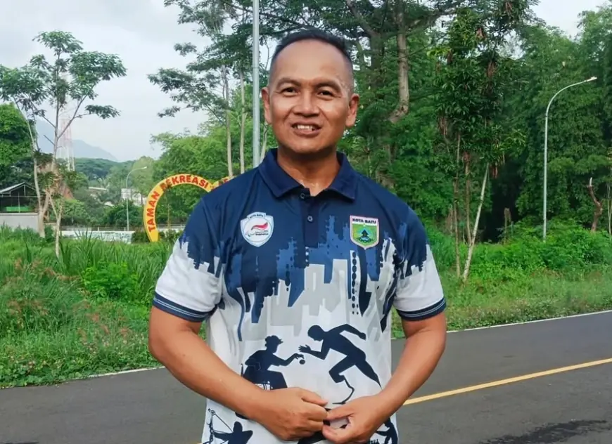 Update Adopsi Ilegal, Dinsos Batu Tegaskan Biaya Putusan Hak Asuh Adopsi Hanya Rp 1,5 Juta