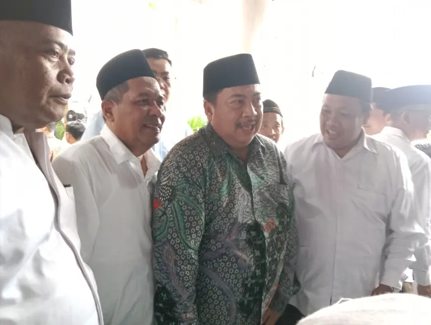 Lolos Sengketa Pilkada, KPU Jombang Segera Tetapkan Bupati Terpilih