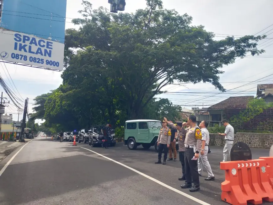 Seluruh Korban Kecelakaan Maut di Batu Terima Santunan dari Jasa Raharja