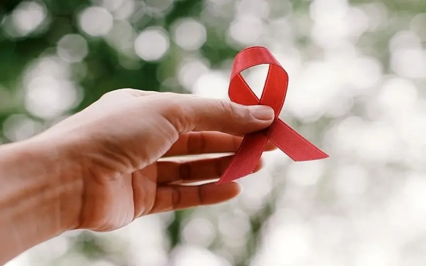 Persoalan HIV di Kota Malang, Dinkes Siapkan Deteksi dan Penanganan