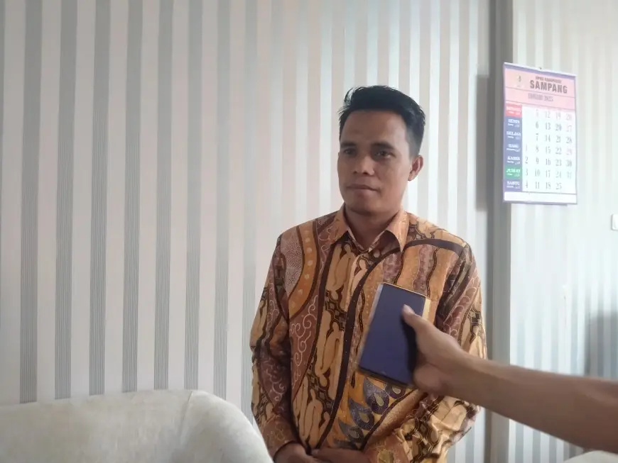 DPRD Sampang dan Ulama Sepakat Bioskop dan Diskotek Dilarang Beroperasi