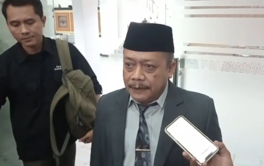 Dalam Sepekan PMK di Jombang Capai 536 Kasus, Penutupan Pasar Hewan Masih Dibahas