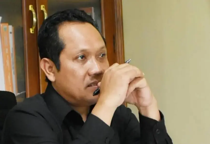 Silpa Terus Turun, DPRD Apresiasi Efektivitas Kinerja Pemkot Kota Batu