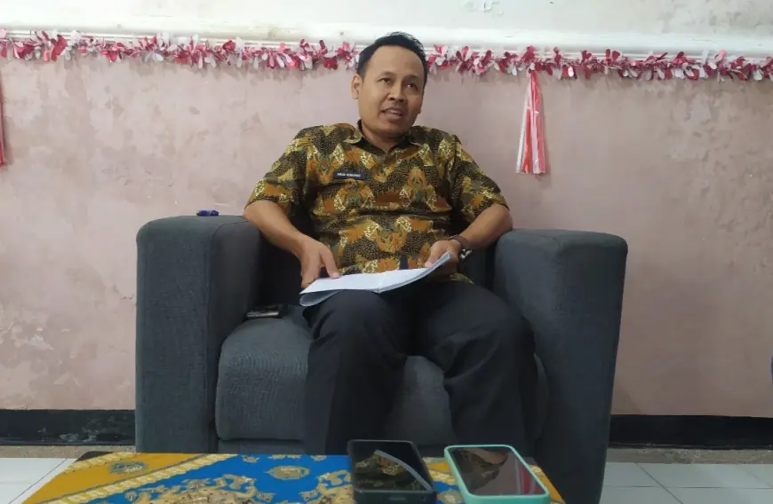 Dinkes Bondowoso Imbau Masyarakat Terapkan PHBS dan Tak Panik Hadapi Virus HMPV