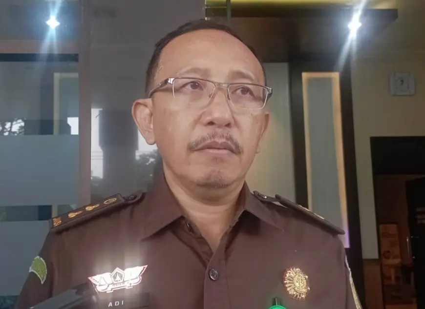 Puluhan Kepala Desa di Bondowoso Belum Tuntaskan Rekomendasi LHP Inspektorat