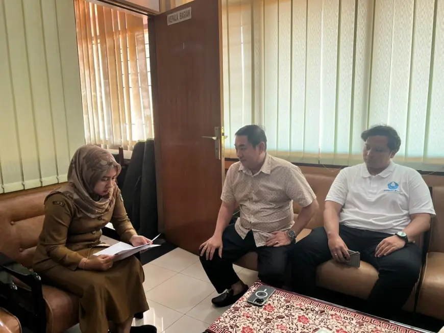 Harga LPG 3 Kg di Jatim Resmi Naik Jadi Rp 18.000 per 15 Januari 2025