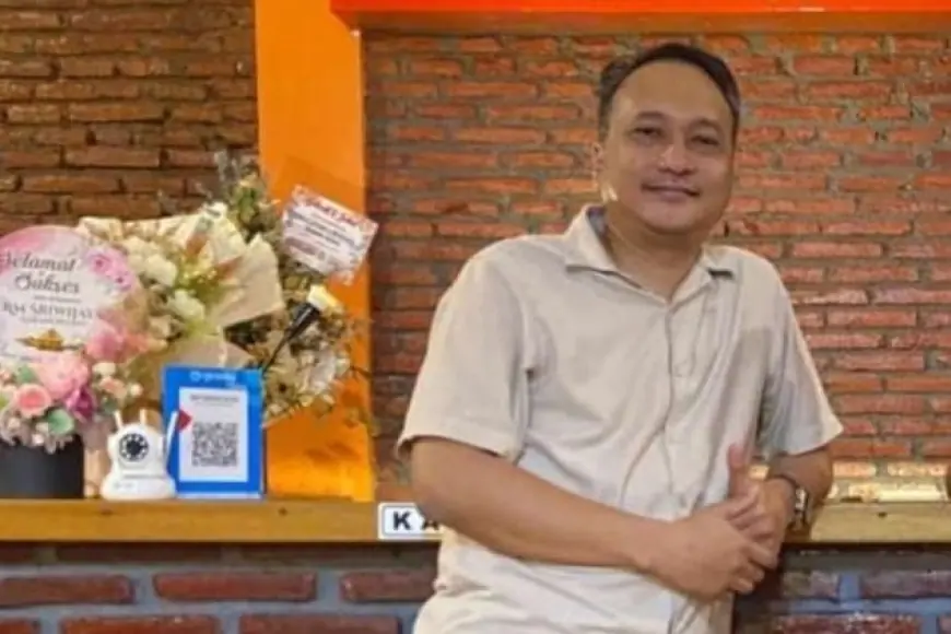 Pelaku Wisata Batu Aktif Bantu Sosialisasi Cek Kendaraan Demi Keselamatan Wisatawan