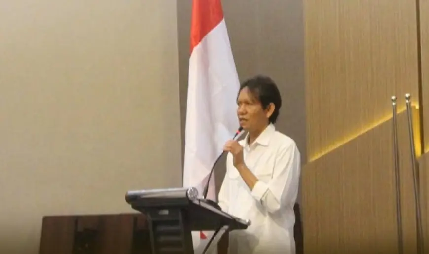 Tahun Ini, Desa Tlekung Kota Batu Miliki IPLT Baru