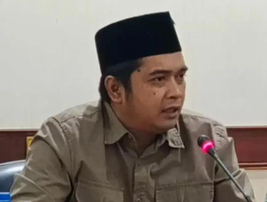 DPRD Jember Soroti Izin Indomaret yang Ditolak Pedagang Pasar Lojejer