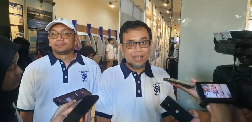 Dies Natalis ke-51, Fakultas Kedokteran UB Berkomitmen Tingkatkan Inovasi
