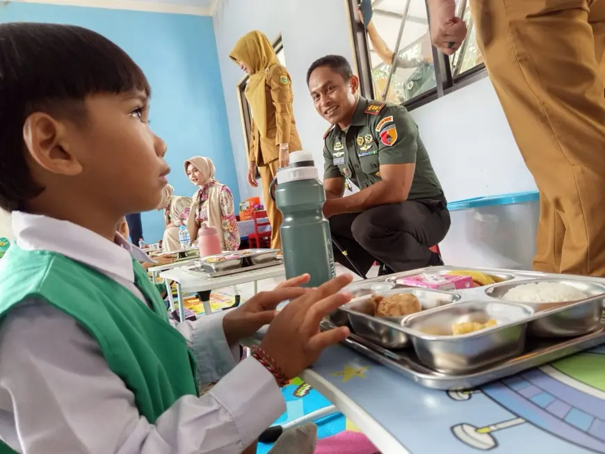 APTI Bondowoso Tolak Penggunaan Dana Cukai untuk MBG