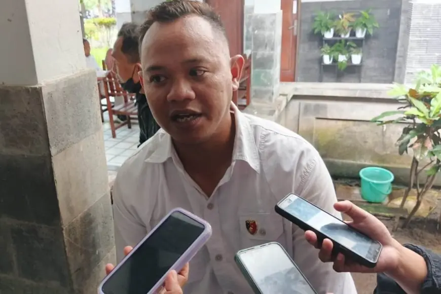 Polisi Tetapkan Tersangka Dugaan Korupsi Bantuan PKH di Lombok Kulon Bondowoso