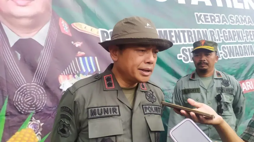 Perhutani Bondowoso Sebut Penyebab Banjir Bandang di Maesan Bukan Alih Fungsi Hutan di Lereng Gunung Argopuro