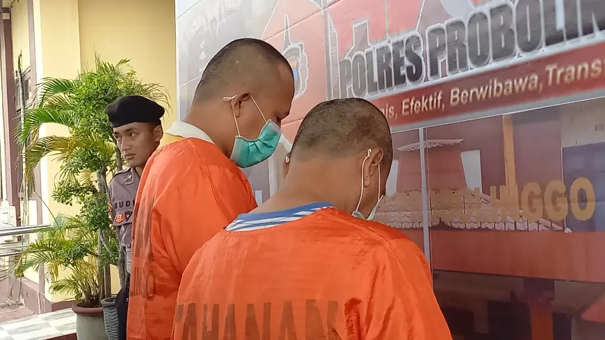 Polisi Selidiki Korban Lain Pemerasan oleh Oknum Wartawan